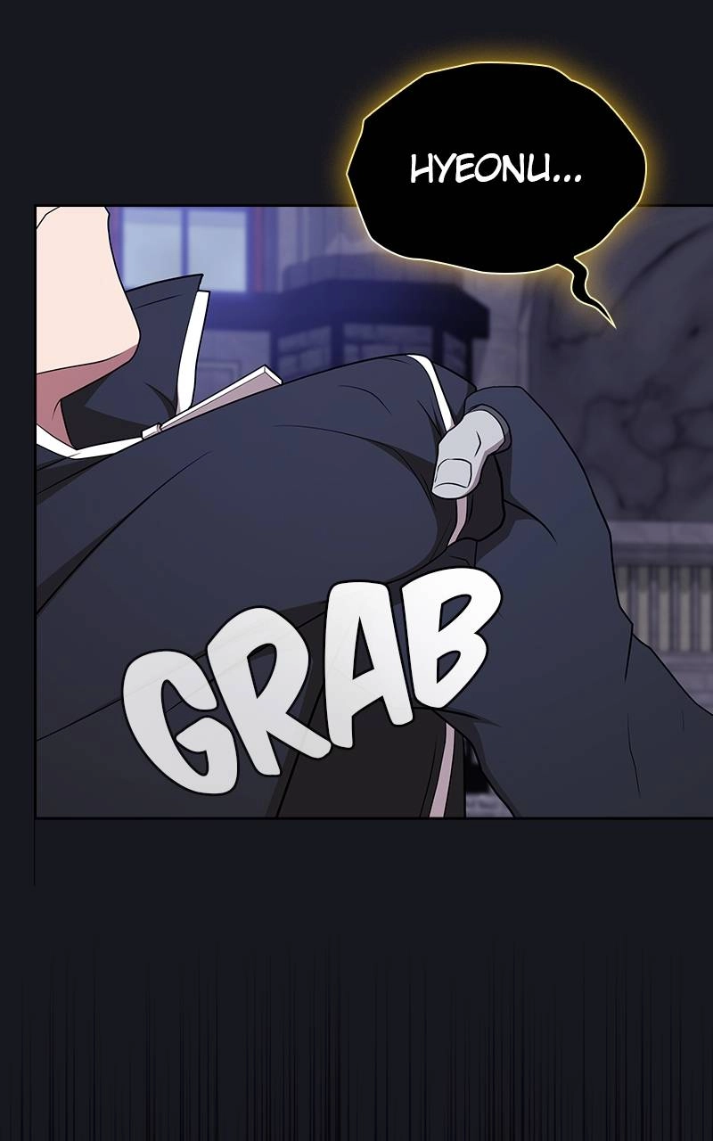 The Advanced Player of the Tutorial Tower Chapter 176 - Page 88