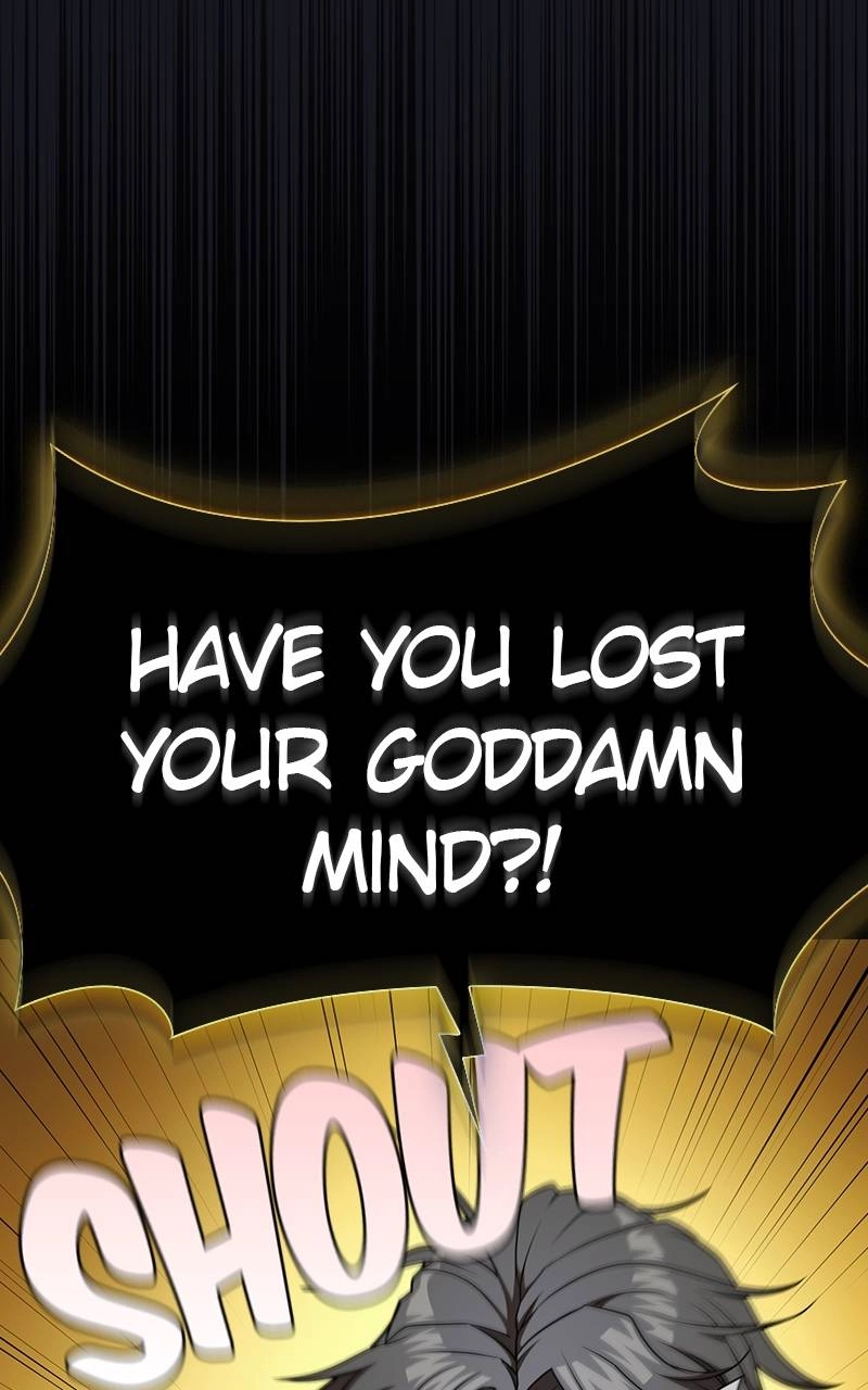 The Advanced Player of the Tutorial Tower Chapter 176 - Page 89