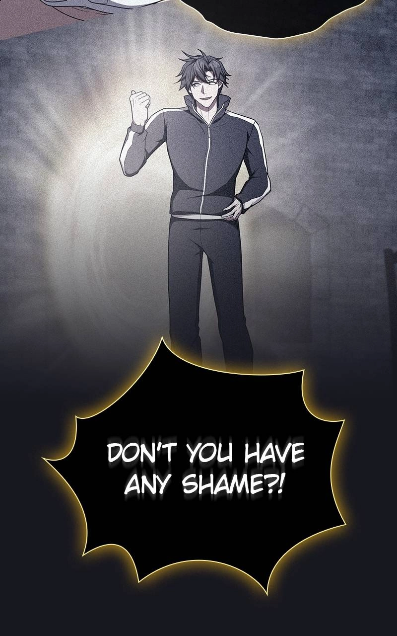 The Advanced Player of the Tutorial Tower Chapter 176 - Page 92