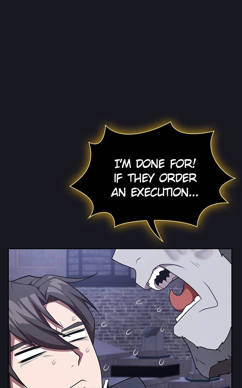 The Advanced Player of the Tutorial Tower Chapter 176 - Page 93