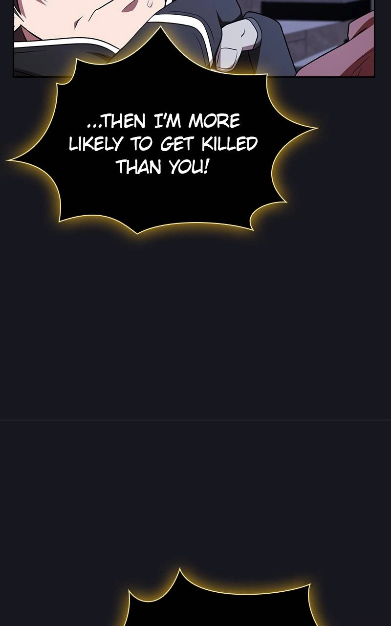 The Advanced Player of the Tutorial Tower Chapter 176 - Page 94