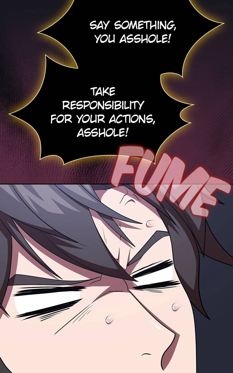 The Advanced Player of the Tutorial Tower Chapter 176 - Page 95