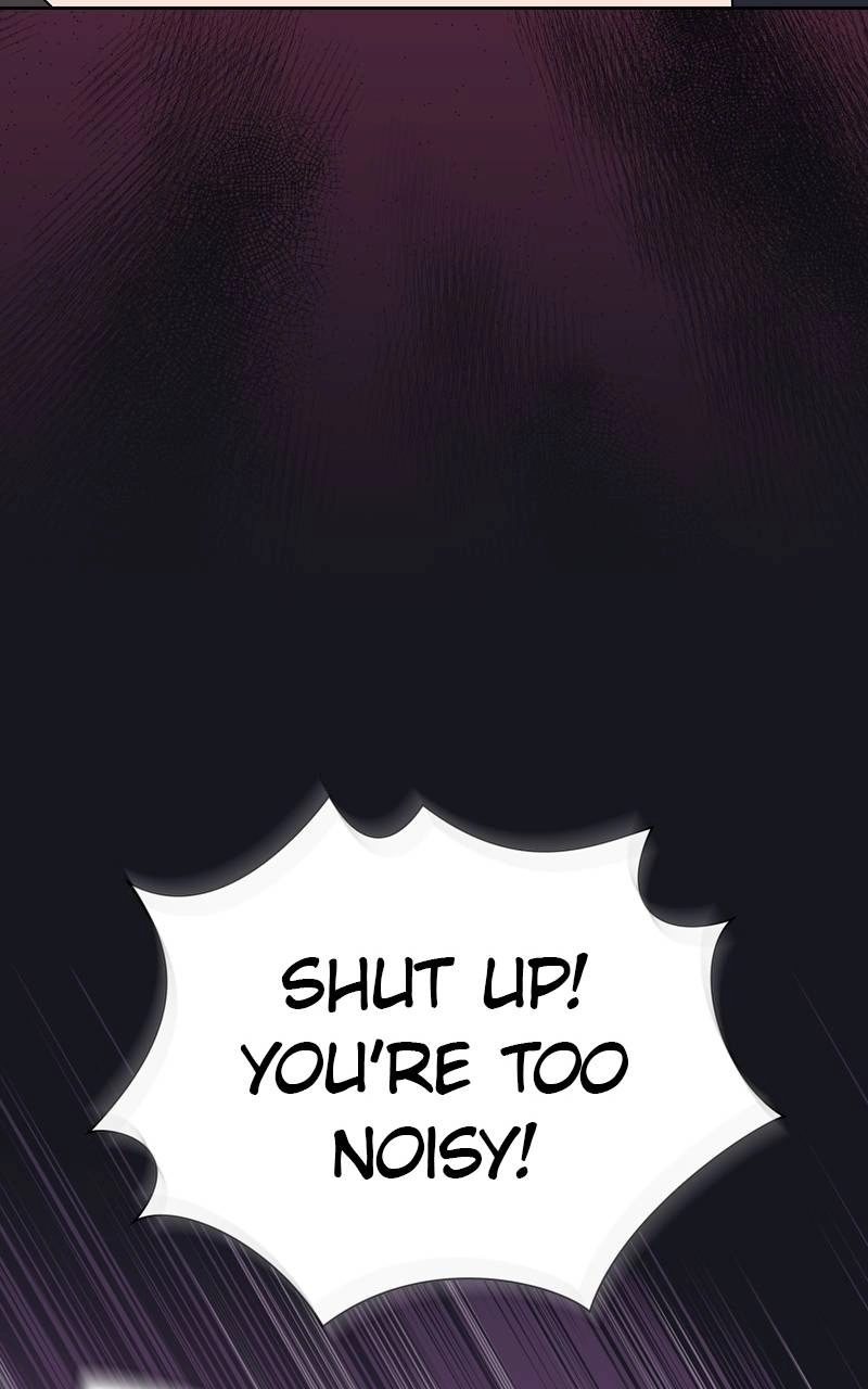 The Advanced Player of the Tutorial Tower Chapter 176 - Page 96