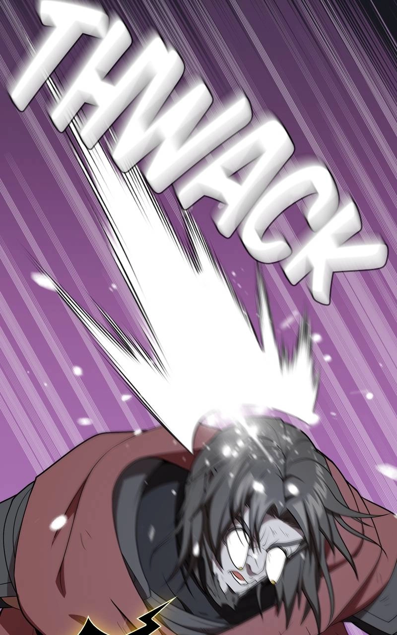 The Advanced Player of the Tutorial Tower Chapter 176 - Page 97