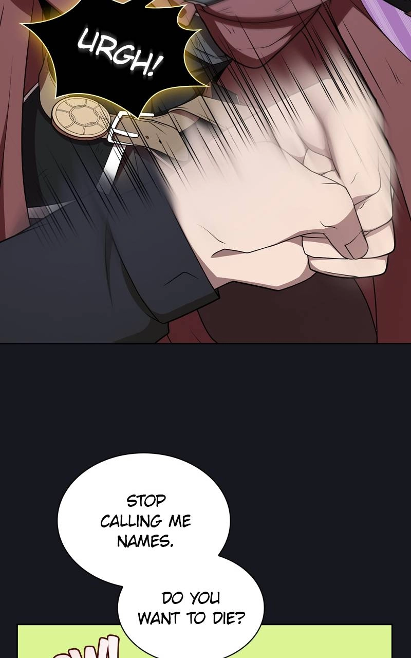 The Advanced Player of the Tutorial Tower Chapter 176 - Page 98