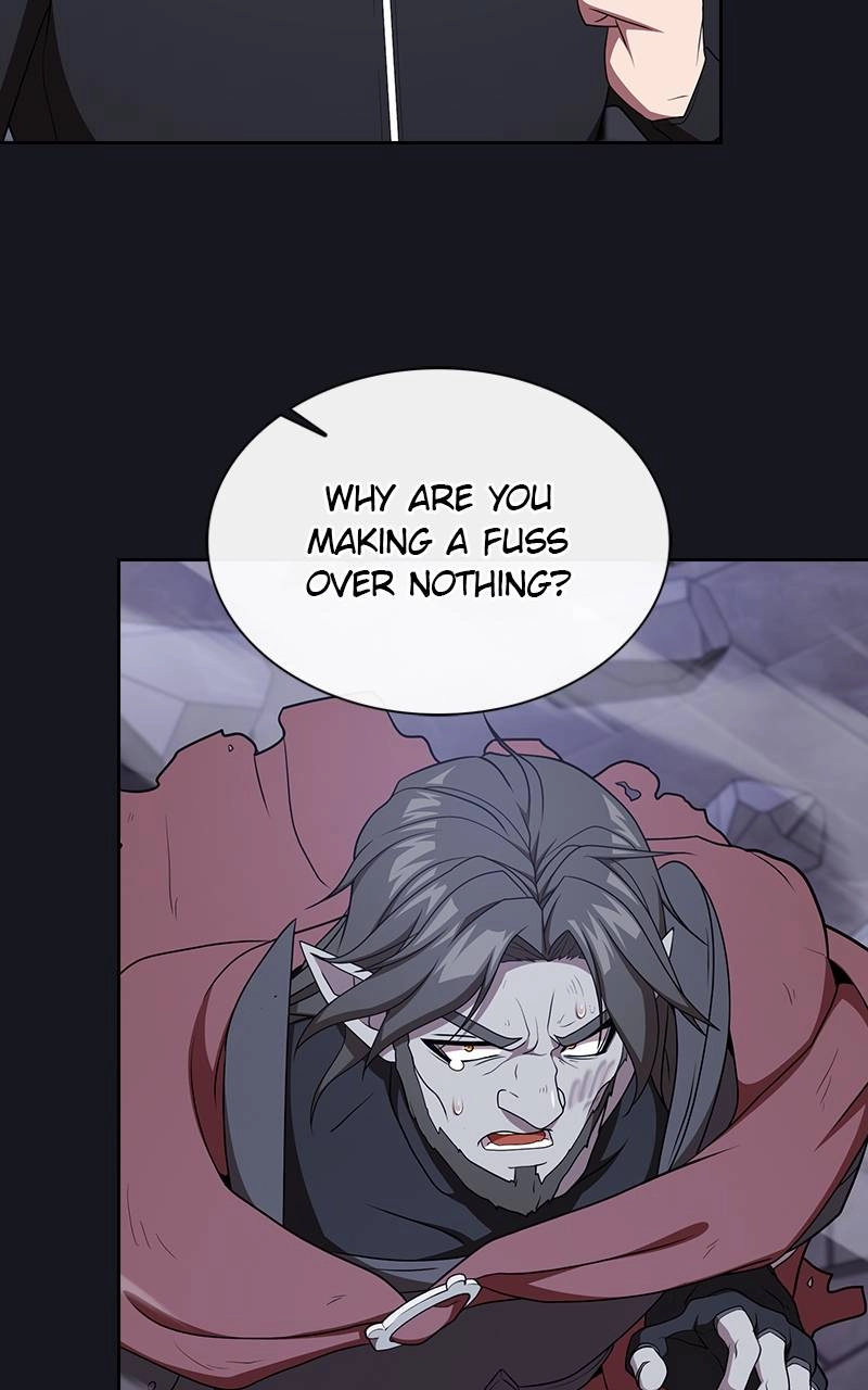 The Advanced Player of the Tutorial Tower Chapter 176 - Page 101