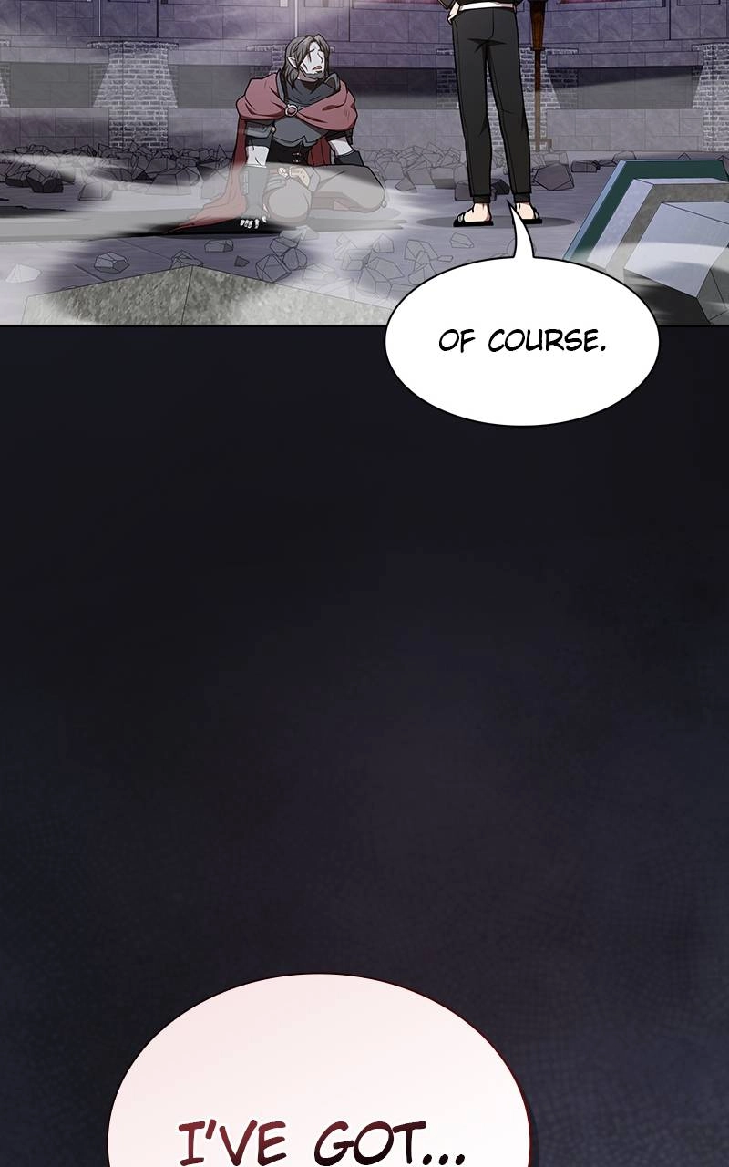 The Advanced Player of the Tutorial Tower Chapter 176 - Page 103