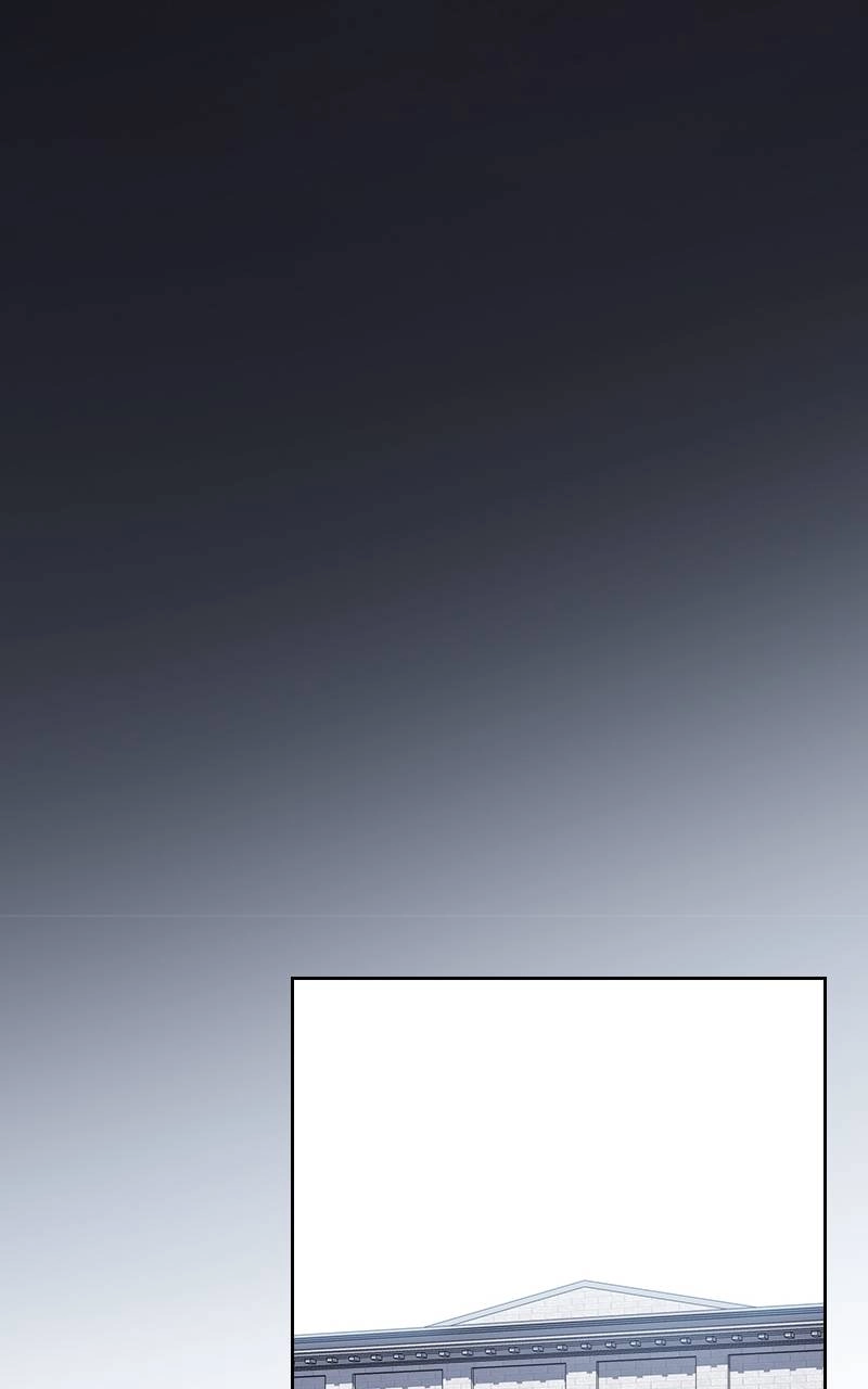 The Advanced Player of the Tutorial Tower Chapter 176 - Page 106