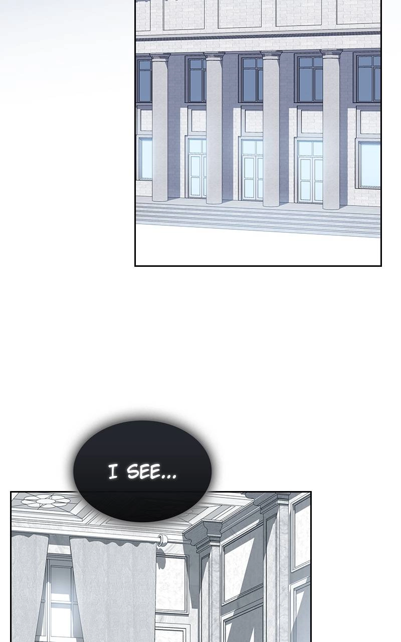 The Advanced Player of the Tutorial Tower Chapter 176 - Page 107