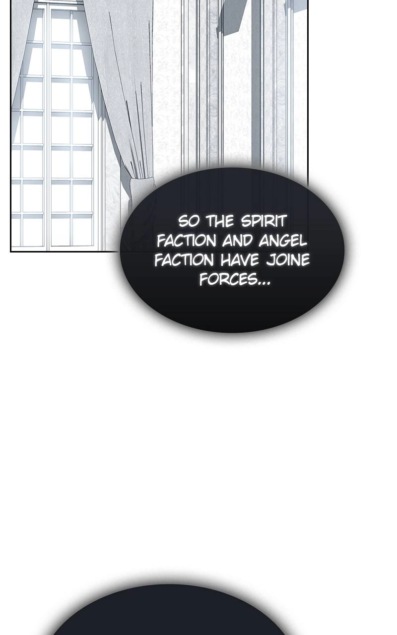 The Advanced Player of the Tutorial Tower Chapter 176 - Page 108
