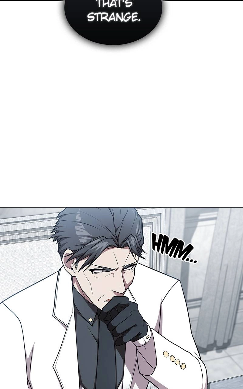 The Advanced Player of the Tutorial Tower Chapter 176 - Page 110