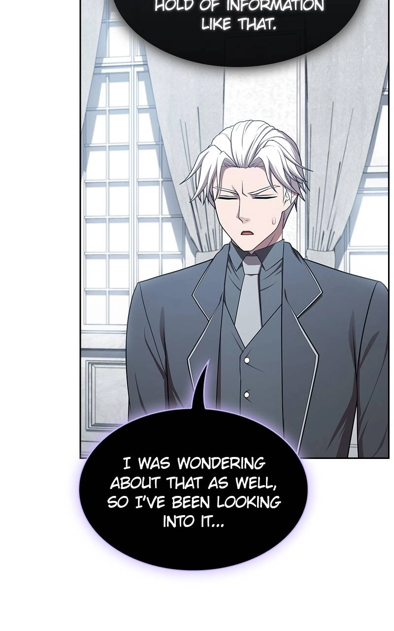 The Advanced Player of the Tutorial Tower Chapter 176 - Page 112