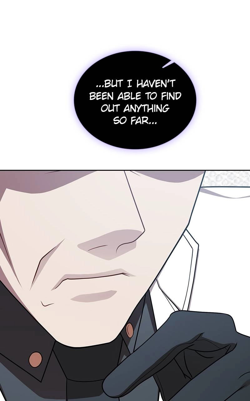 The Advanced Player of the Tutorial Tower Chapter 176 - Page 113