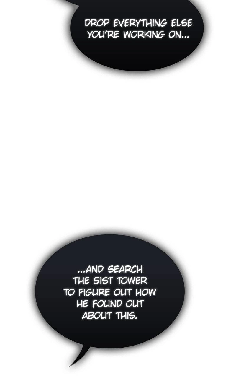 The Advanced Player of the Tutorial Tower Chapter 176 - Page 115