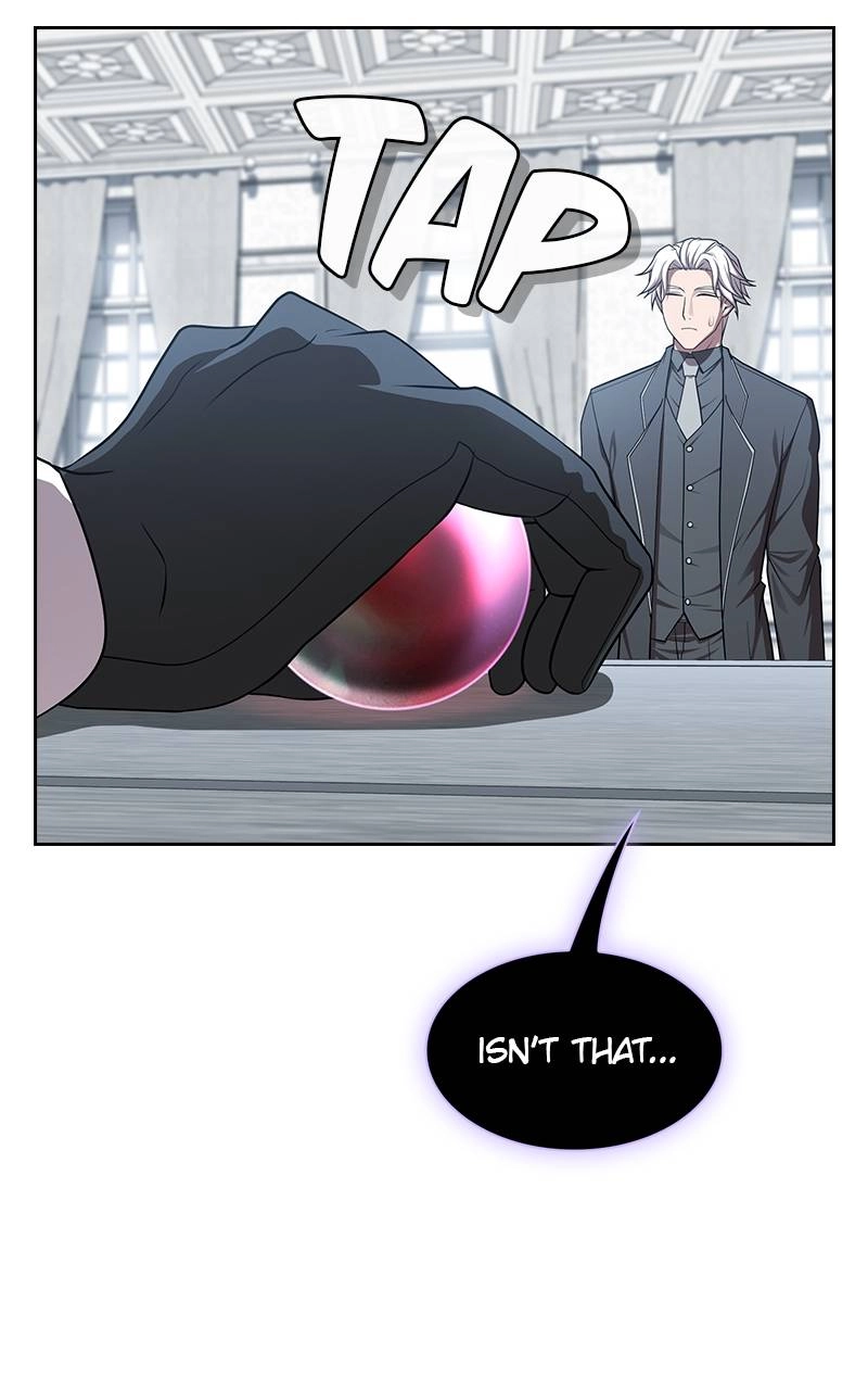 The Advanced Player of the Tutorial Tower Chapter 176 - Page 116