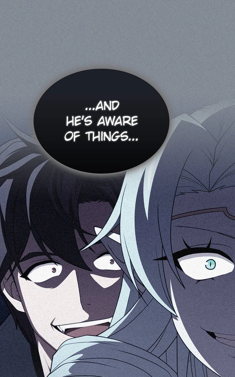 The Advanced Player of the Tutorial Tower Chapter 176 - Page 122