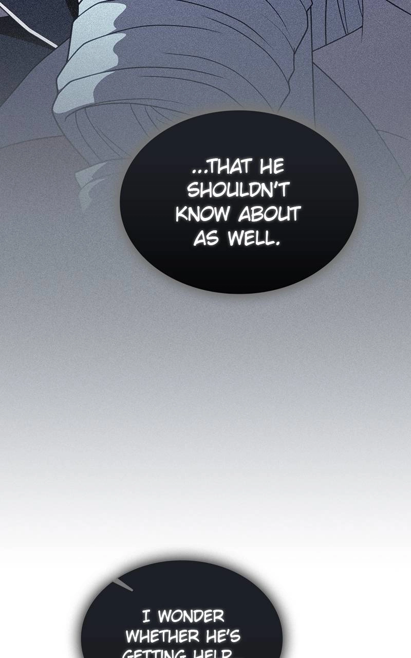 The Advanced Player of the Tutorial Tower Chapter 176 - Page 123