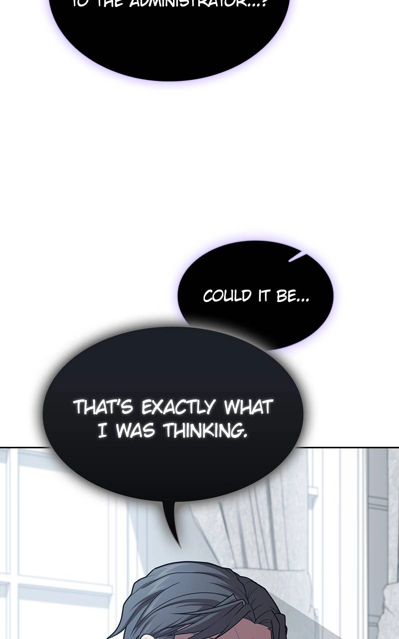 The Advanced Player of the Tutorial Tower Chapter 176 - Page 125