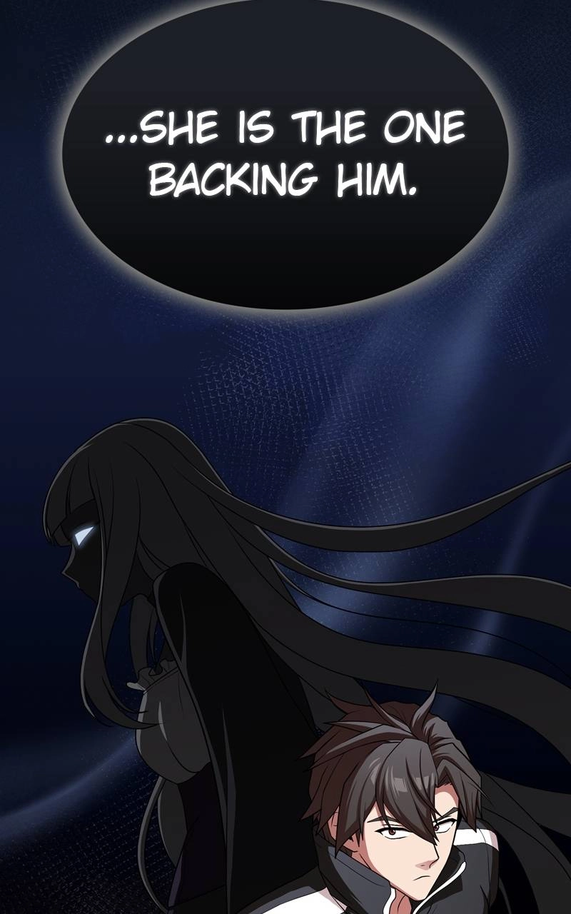 The Advanced Player of the Tutorial Tower Chapter 176 - Page 128
