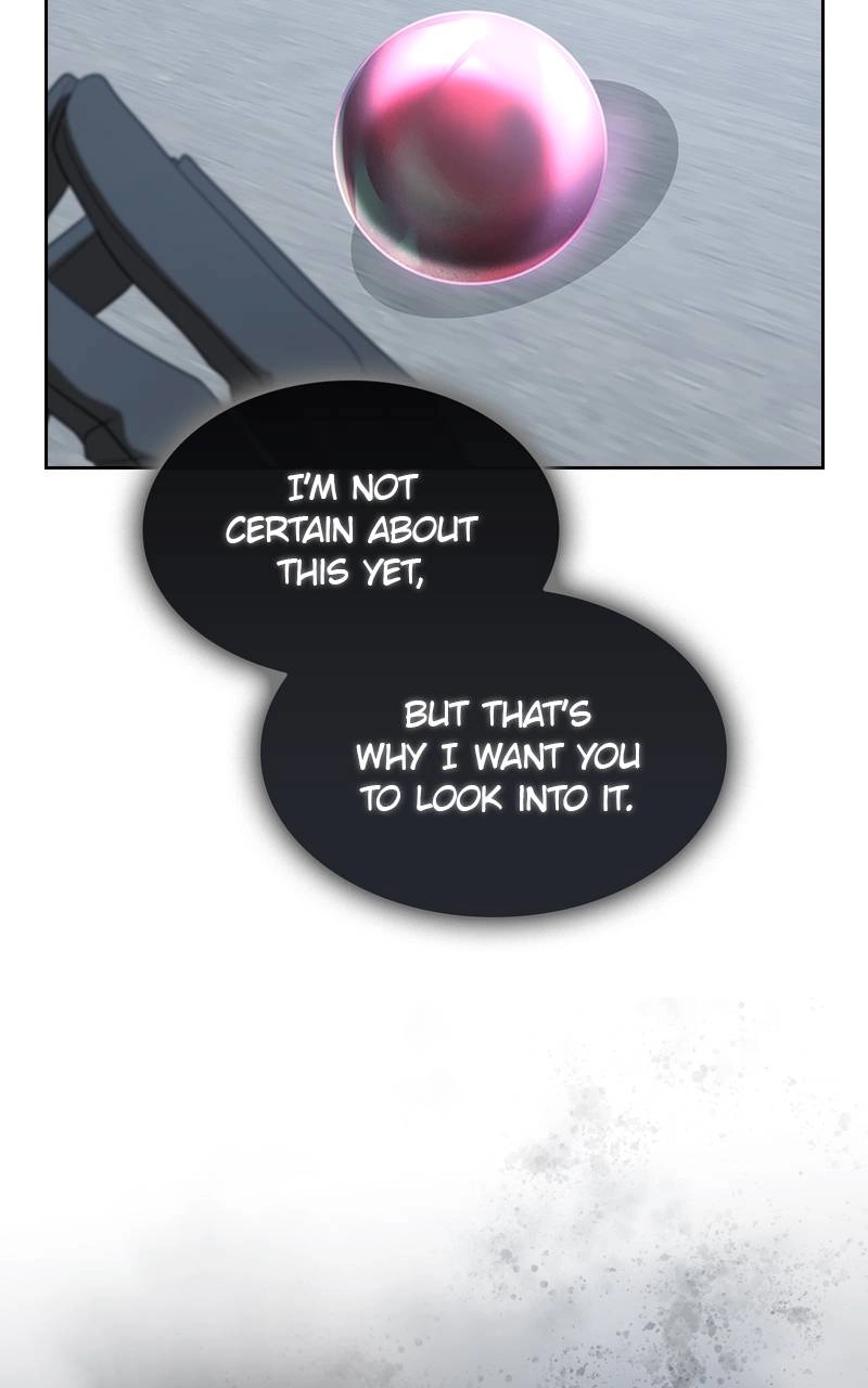 The Advanced Player of the Tutorial Tower Chapter 176 - Page 130