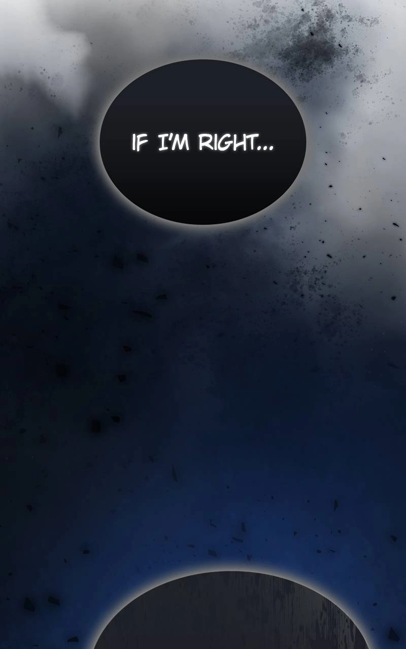 The Advanced Player of the Tutorial Tower Chapter 176 - Page 131