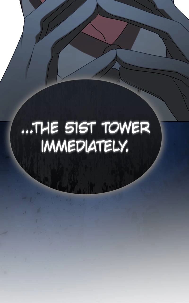 The Advanced Player of the Tutorial Tower Chapter 176 - Page 133