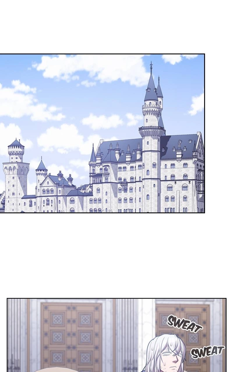 The Advanced Player of the Tutorial Tower Chapter 176 - Page 135
