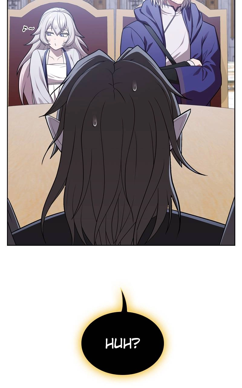 The Advanced Player of the Tutorial Tower Chapter 176 - Page 136