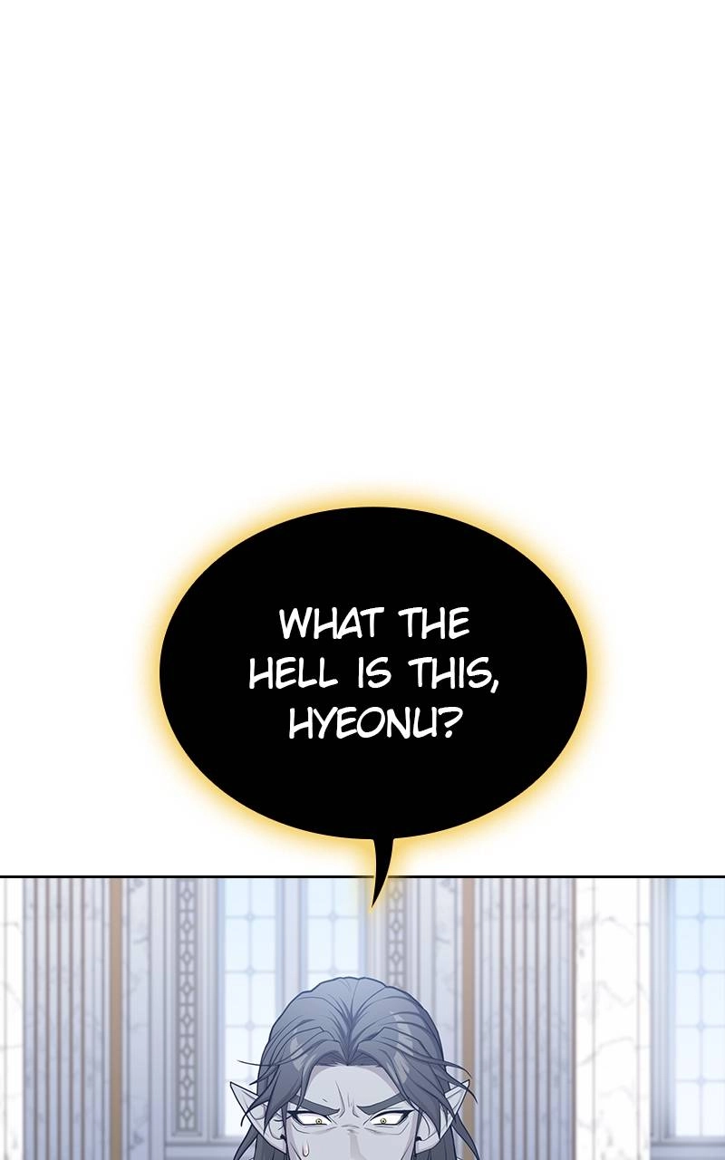 The Advanced Player of the Tutorial Tower Chapter 176 - Page 137