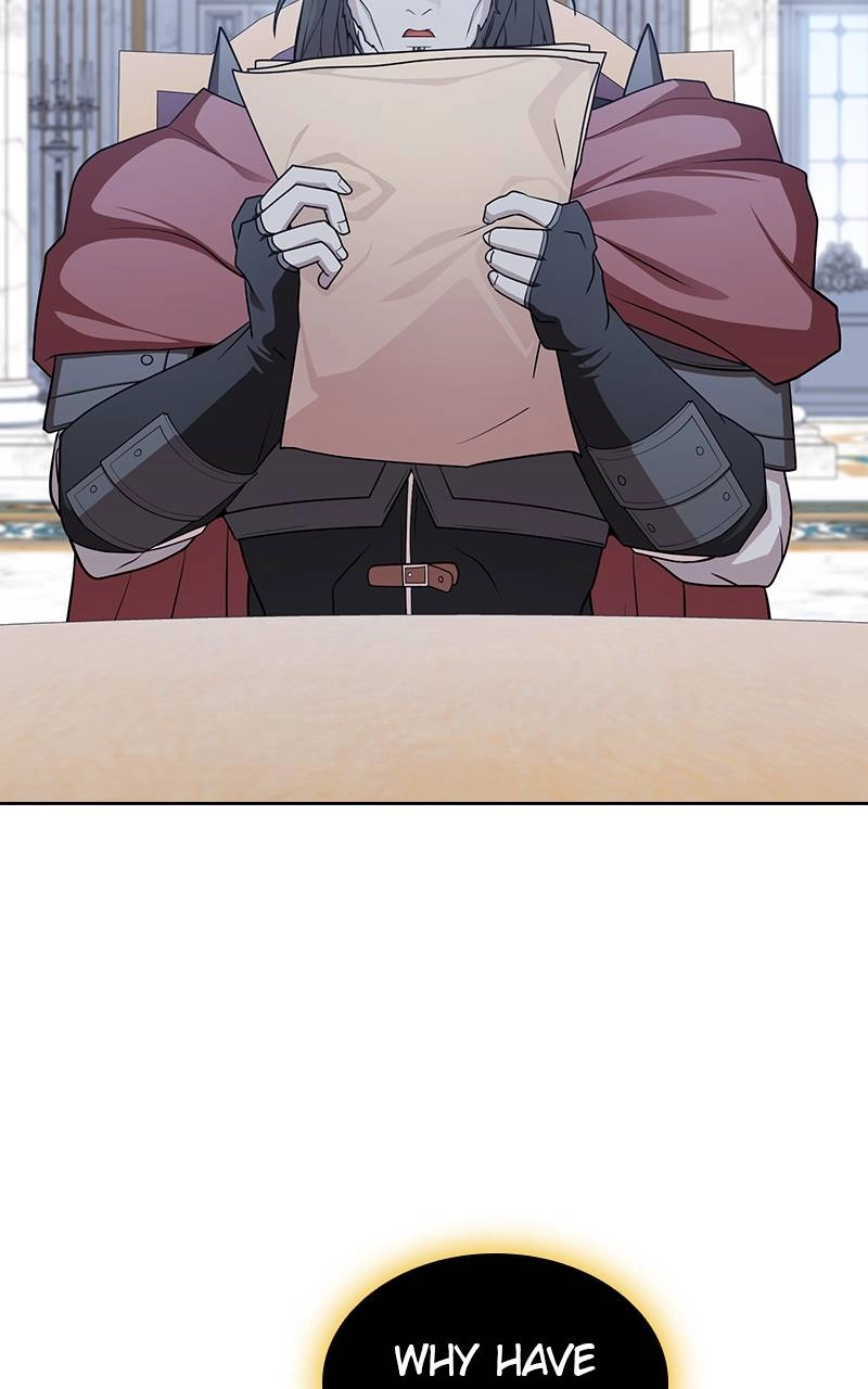 The Advanced Player of the Tutorial Tower Chapter 176 - Page 138