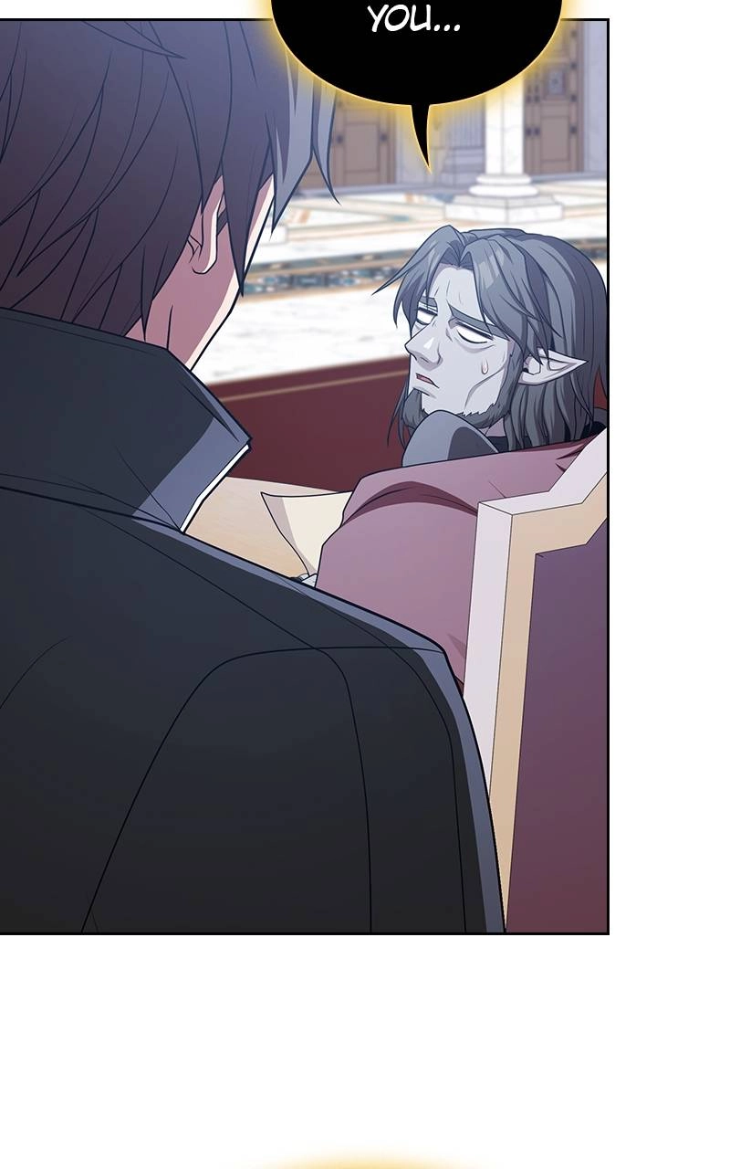 The Advanced Player of the Tutorial Tower Chapter 176 - Page 139