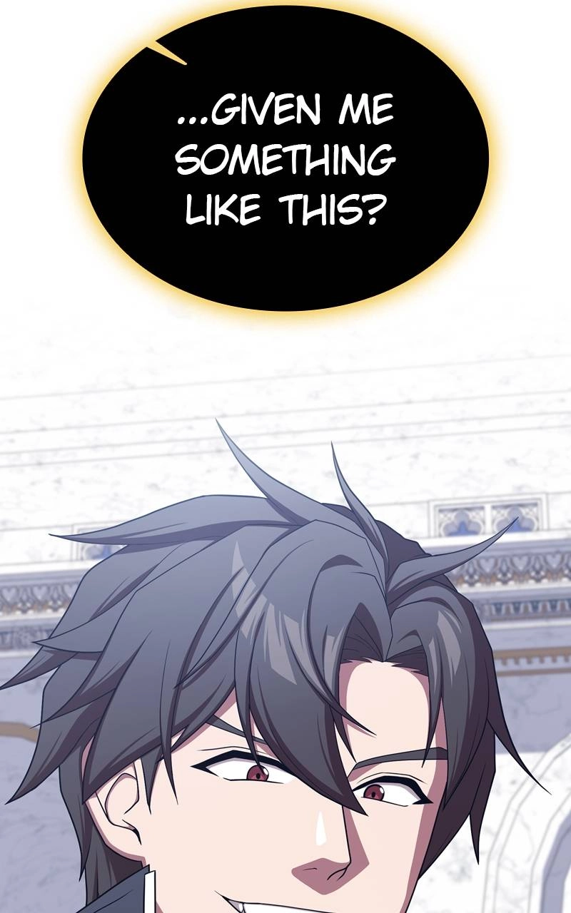 The Advanced Player of the Tutorial Tower Chapter 176 - Page 140