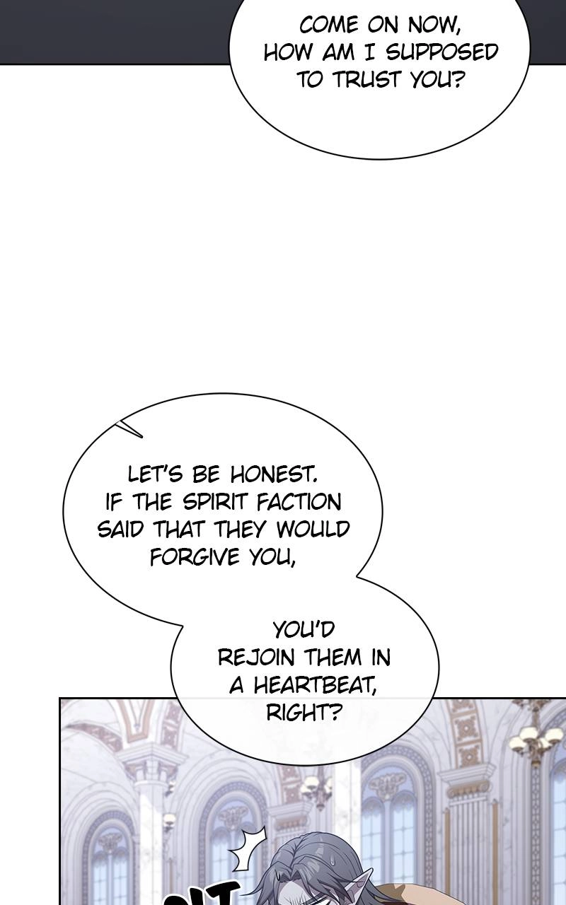 The Advanced Player of the Tutorial Tower Chapter 177 - Page 4