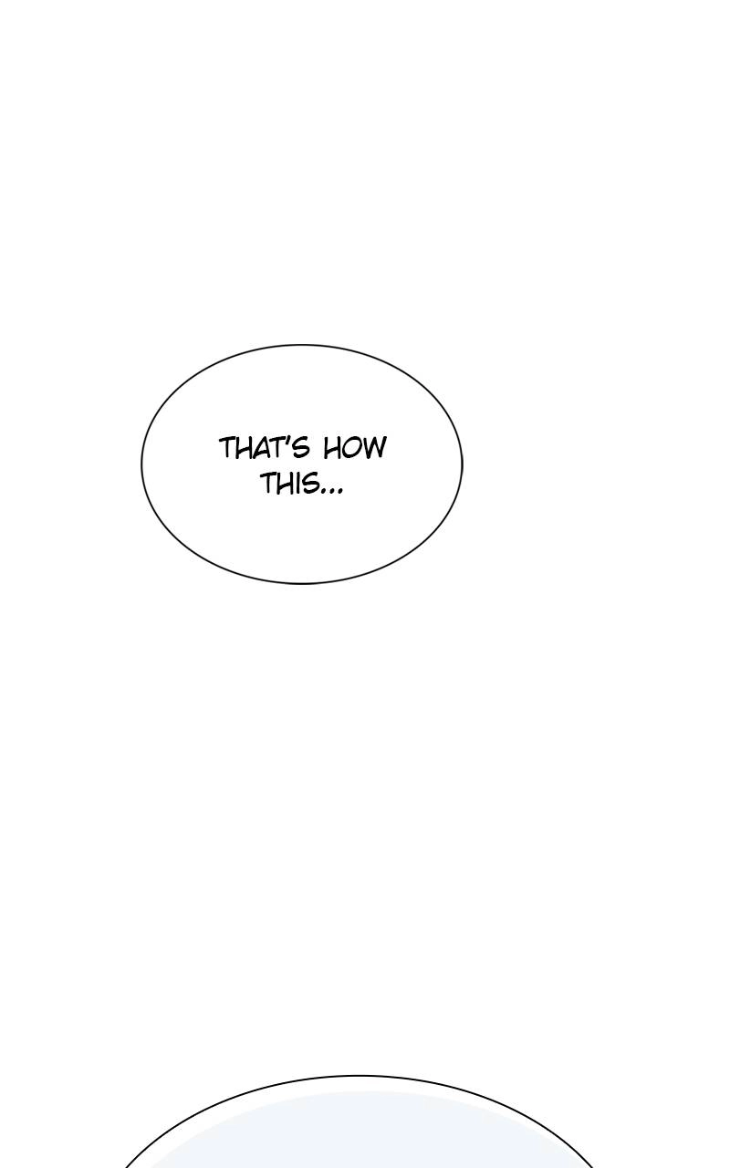 The Advanced Player of the Tutorial Tower Chapter 177 - Page 7
