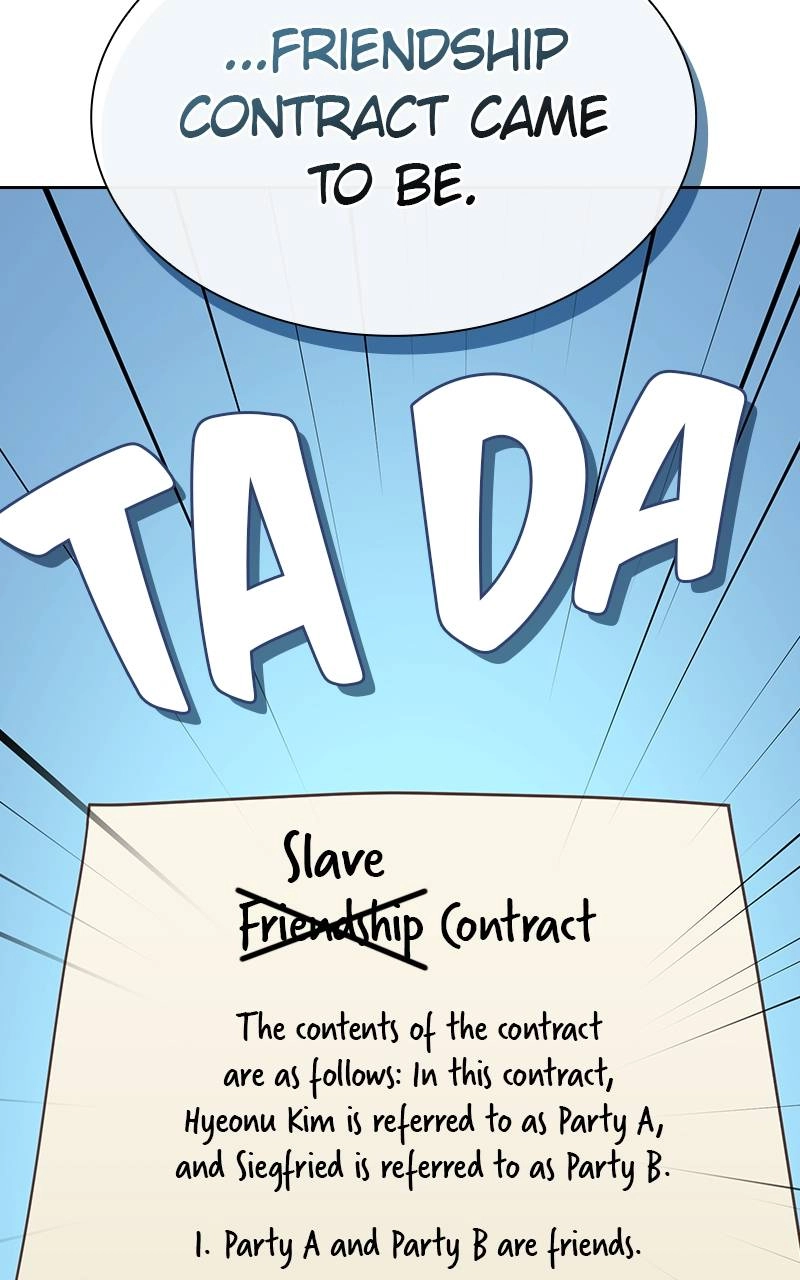 The Advanced Player of the Tutorial Tower Chapter 177 - Page 8