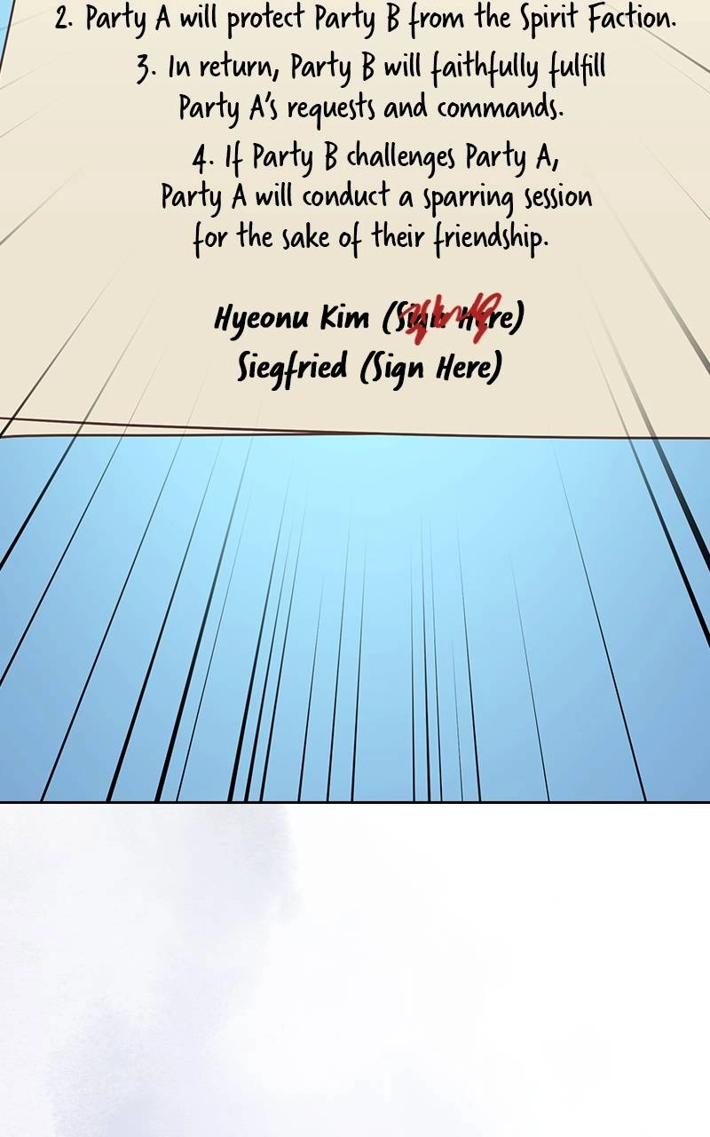 The Advanced Player of the Tutorial Tower Chapter 177 - Page 9