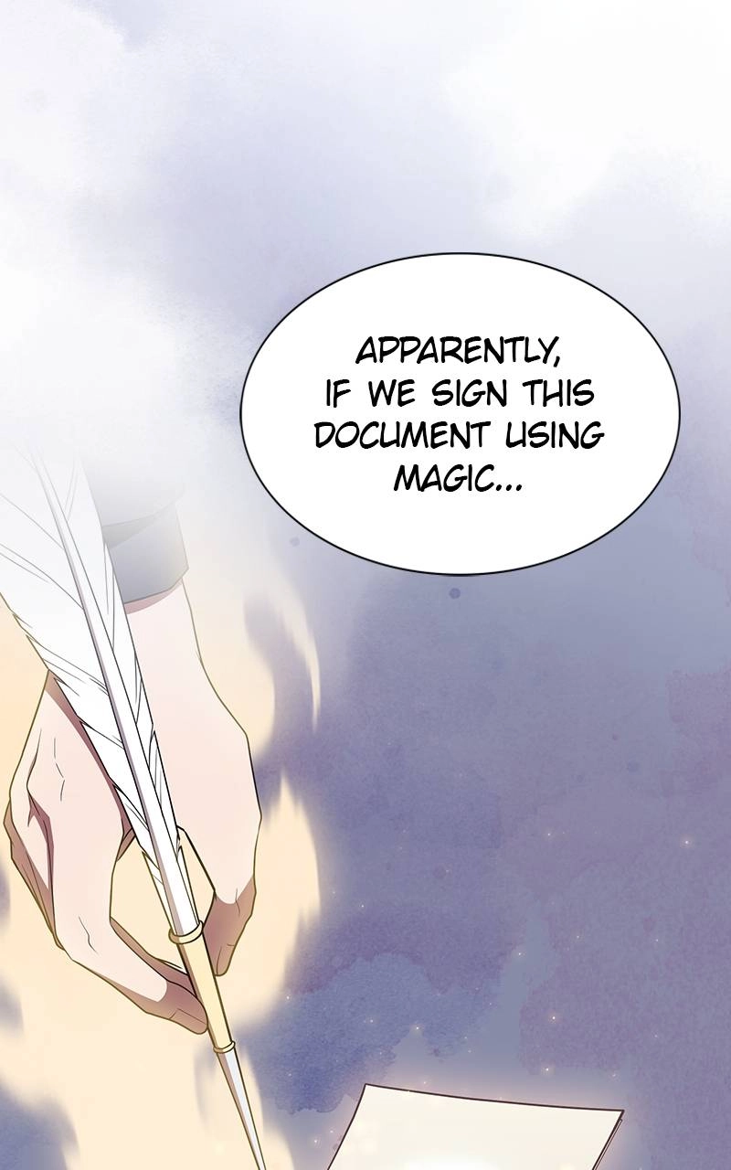 The Advanced Player of the Tutorial Tower Chapter 177 - Page 10