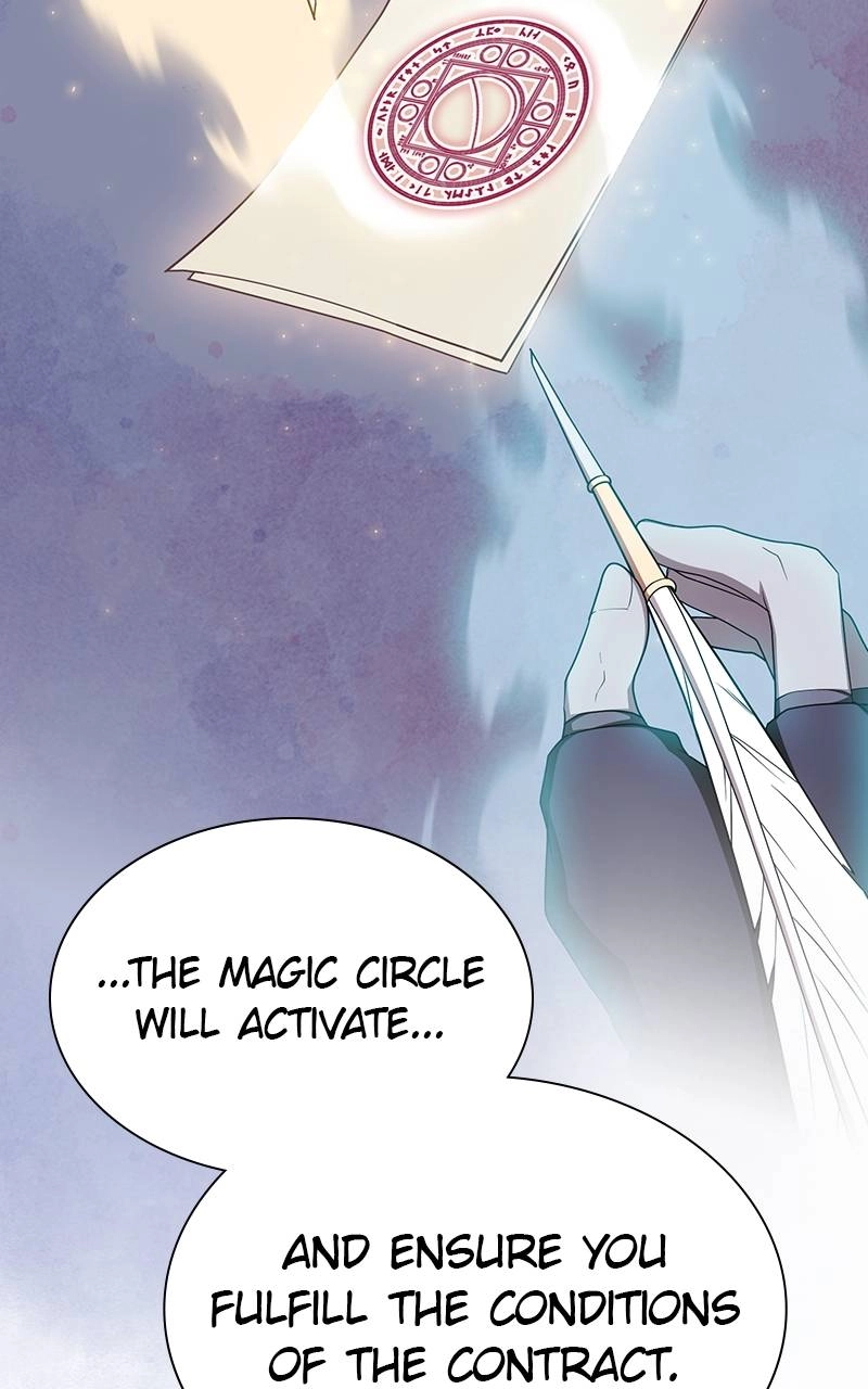The Advanced Player of the Tutorial Tower Chapter 177 - Page 11