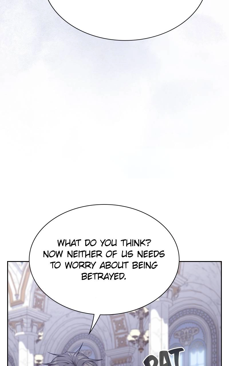 The Advanced Player of the Tutorial Tower Chapter 177 - Page 12