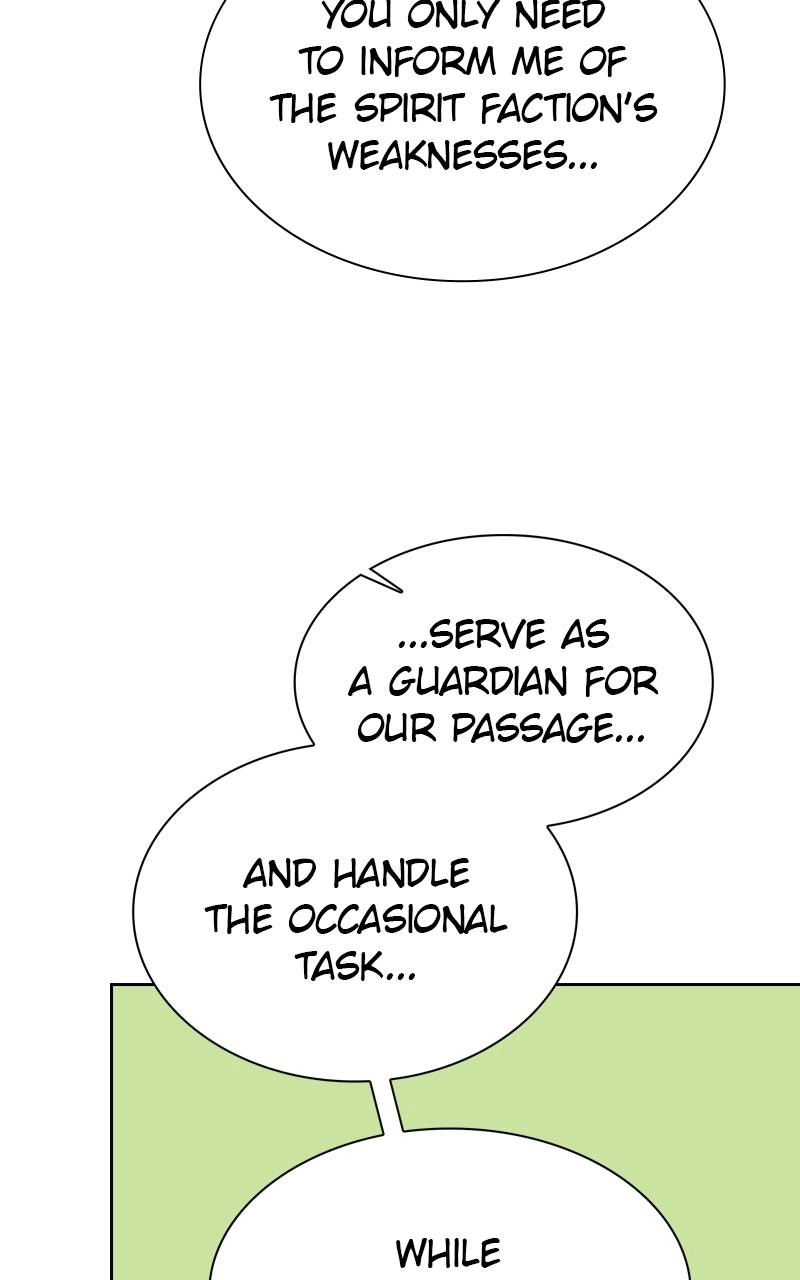 The Advanced Player of the Tutorial Tower Chapter 177 - Page 15