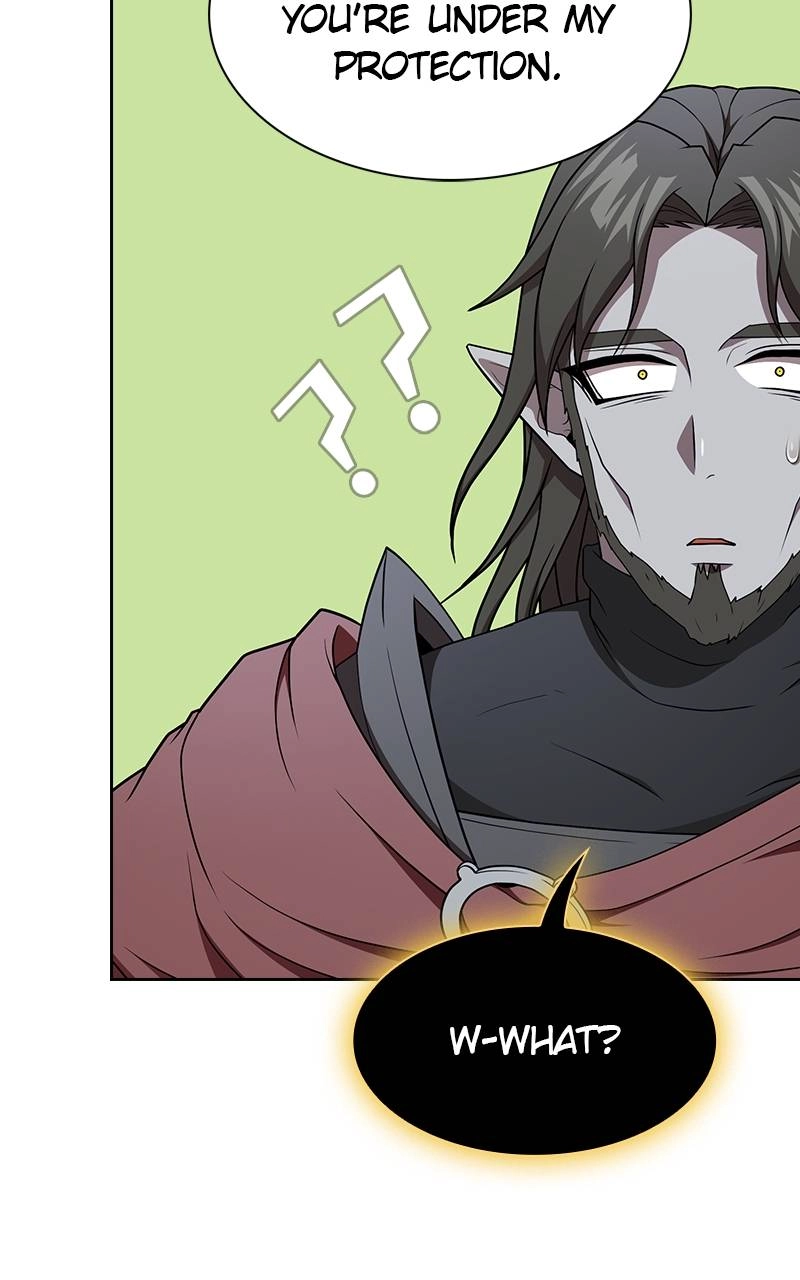 The Advanced Player of the Tutorial Tower Chapter 177 - Page 16