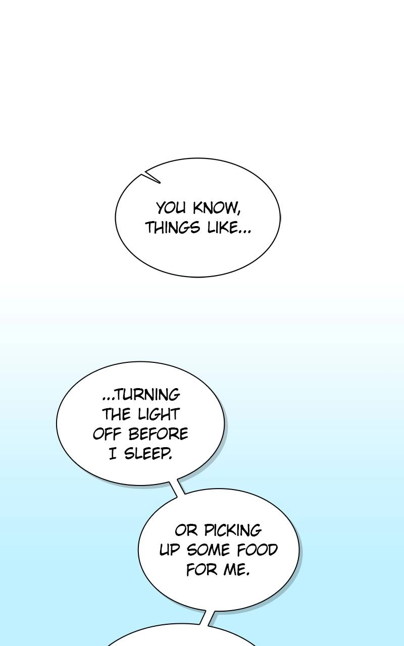 The Advanced Player of the Tutorial Tower Chapter 177 - Page 17