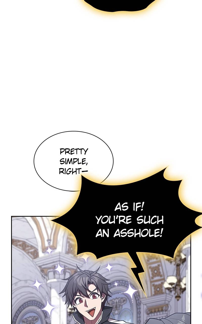 The Advanced Player of the Tutorial Tower Chapter 177 - Page 19