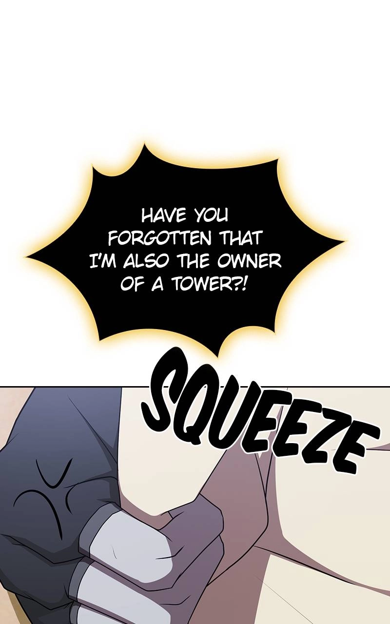 The Advanced Player of the Tutorial Tower Chapter 177 - Page 21