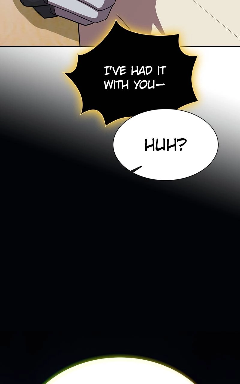 The Advanced Player of the Tutorial Tower Chapter 177 - Page 22