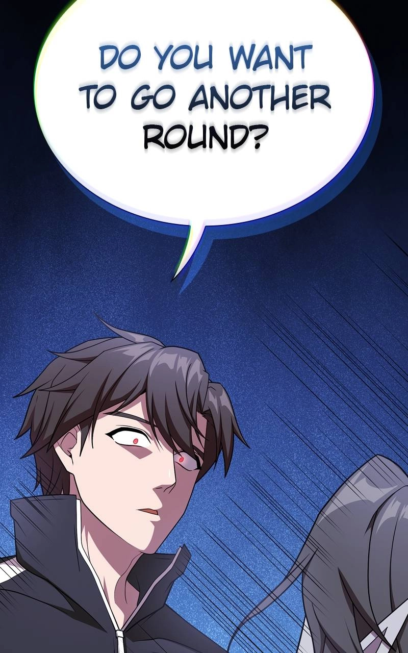The Advanced Player of the Tutorial Tower Chapter 177 - Page 23