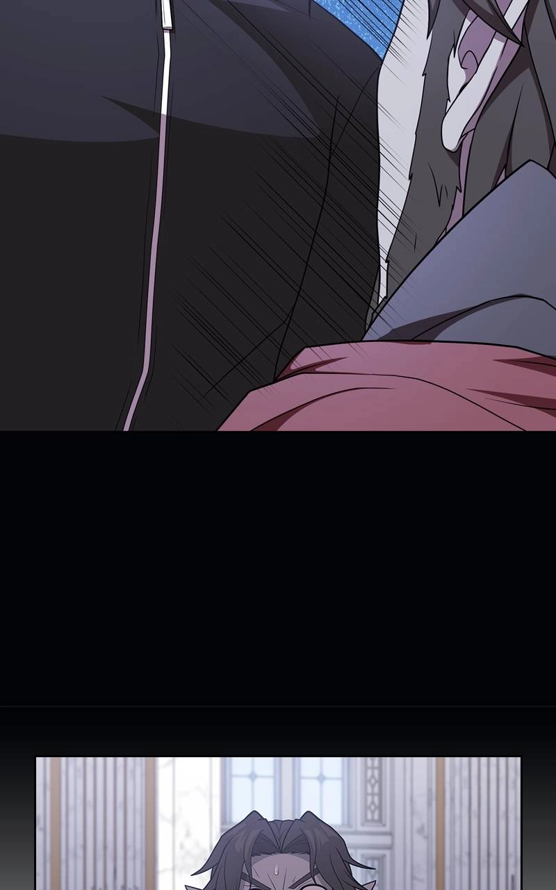 The Advanced Player of the Tutorial Tower Chapter 177 - Page 24