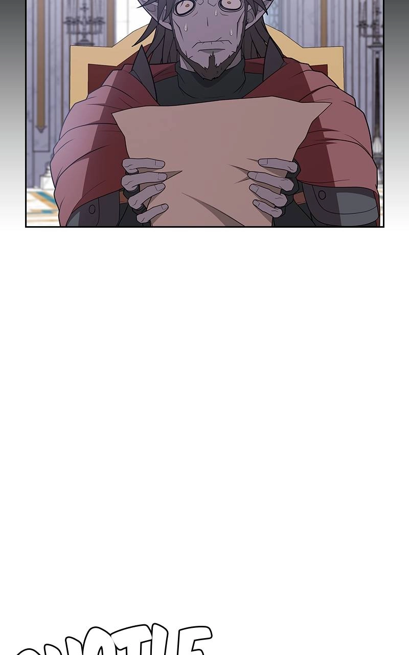 The Advanced Player of the Tutorial Tower Chapter 177 - Page 25