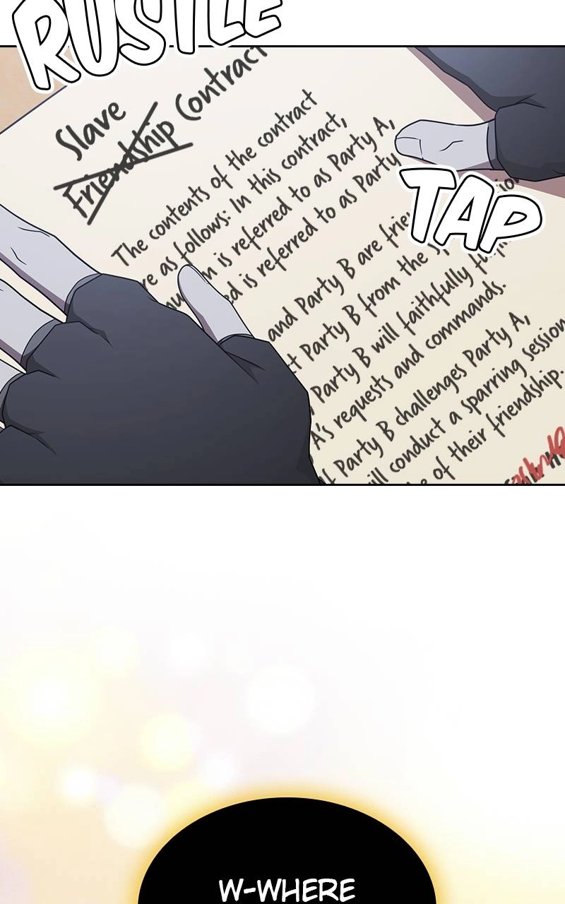 The Advanced Player of the Tutorial Tower Chapter 177 - Page 26