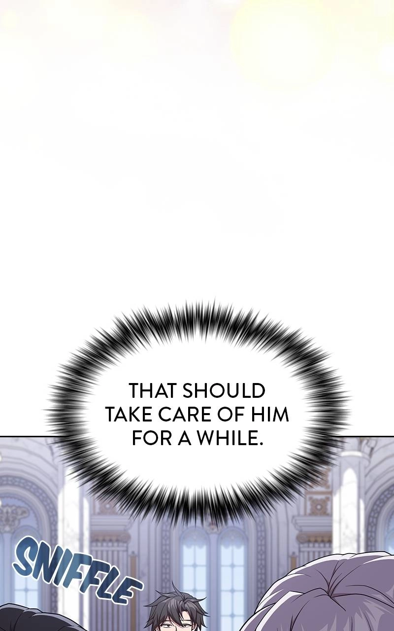 The Advanced Player of the Tutorial Tower Chapter 177 - Page 28